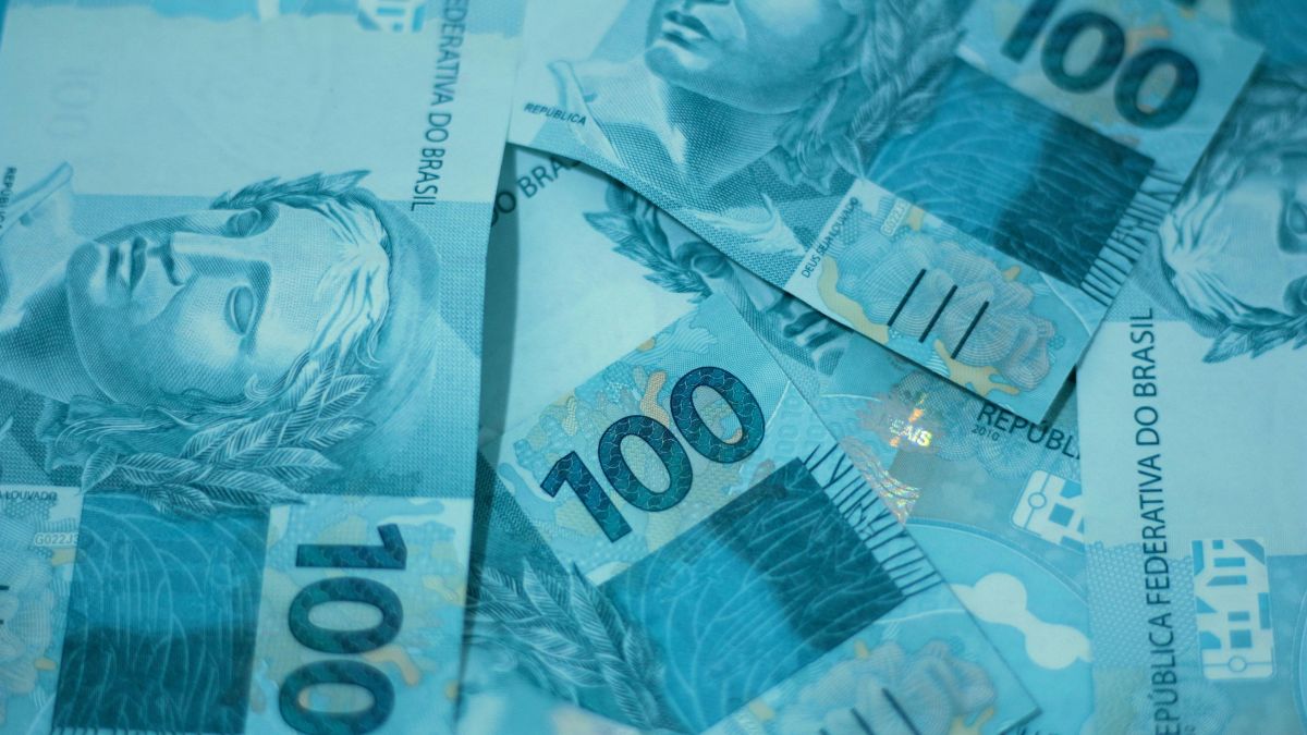 Ipea: energia e saúde pesam, mas alimentos aliviam inflação da baixa renda