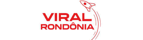 Viral Rondônia