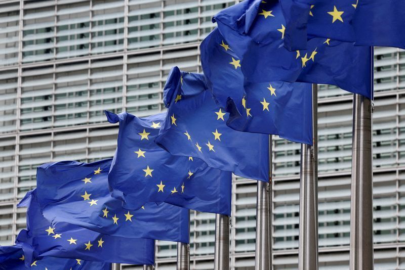 UE prepara retaliação após ameaça tarifária de Trump sobre Groenlândia