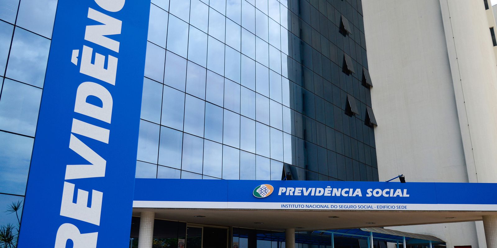 Vítimas de descontos indevidos do INSS têm mais 90 dias para contestar
