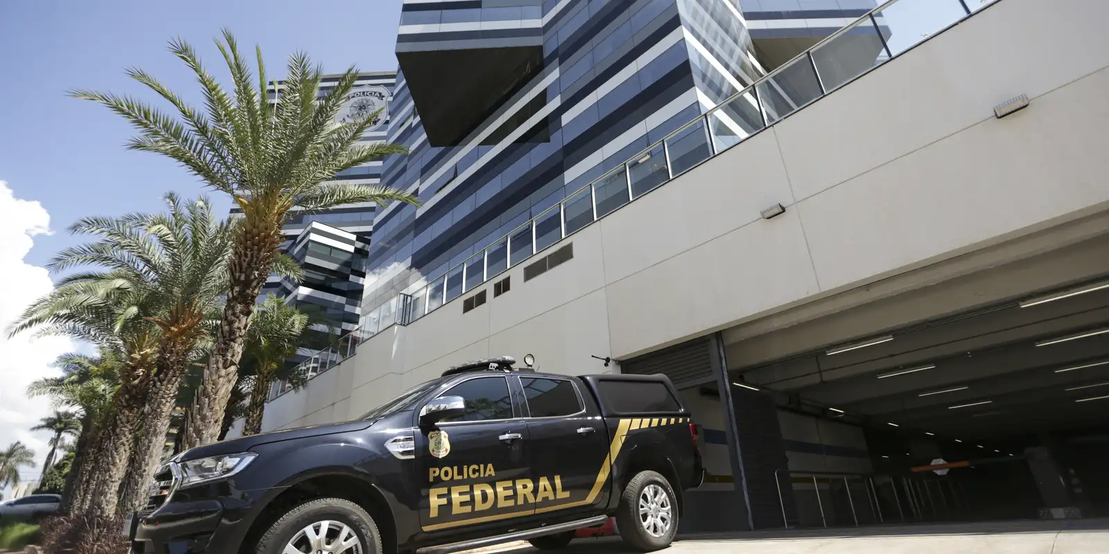 Governo lança programa de R$ 11 bilhões contra o crime organizado