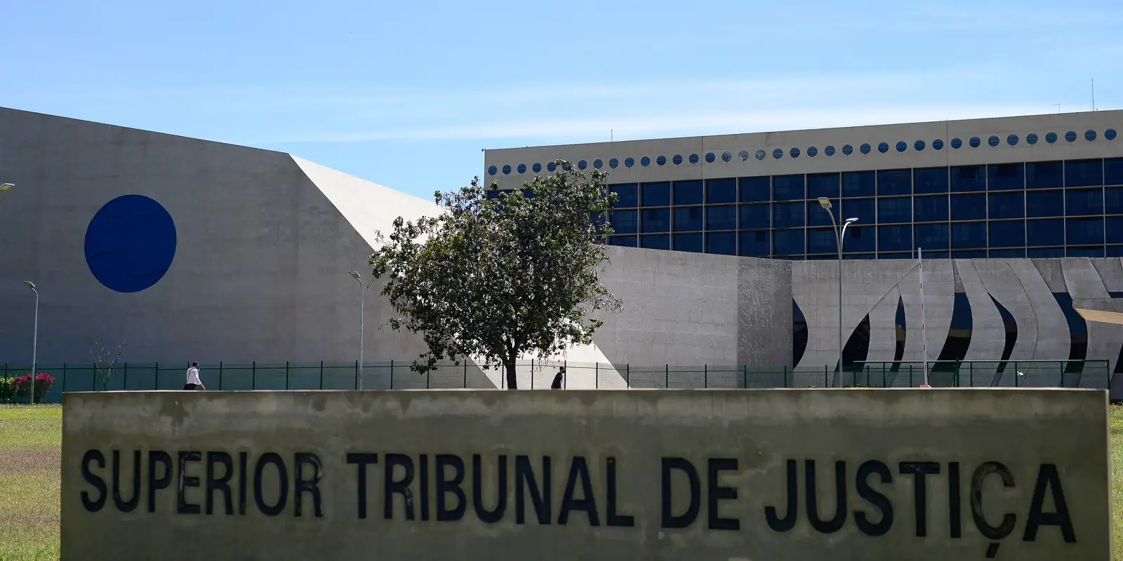 STJ lança curso gratuito sobre equidade racial na Justiça