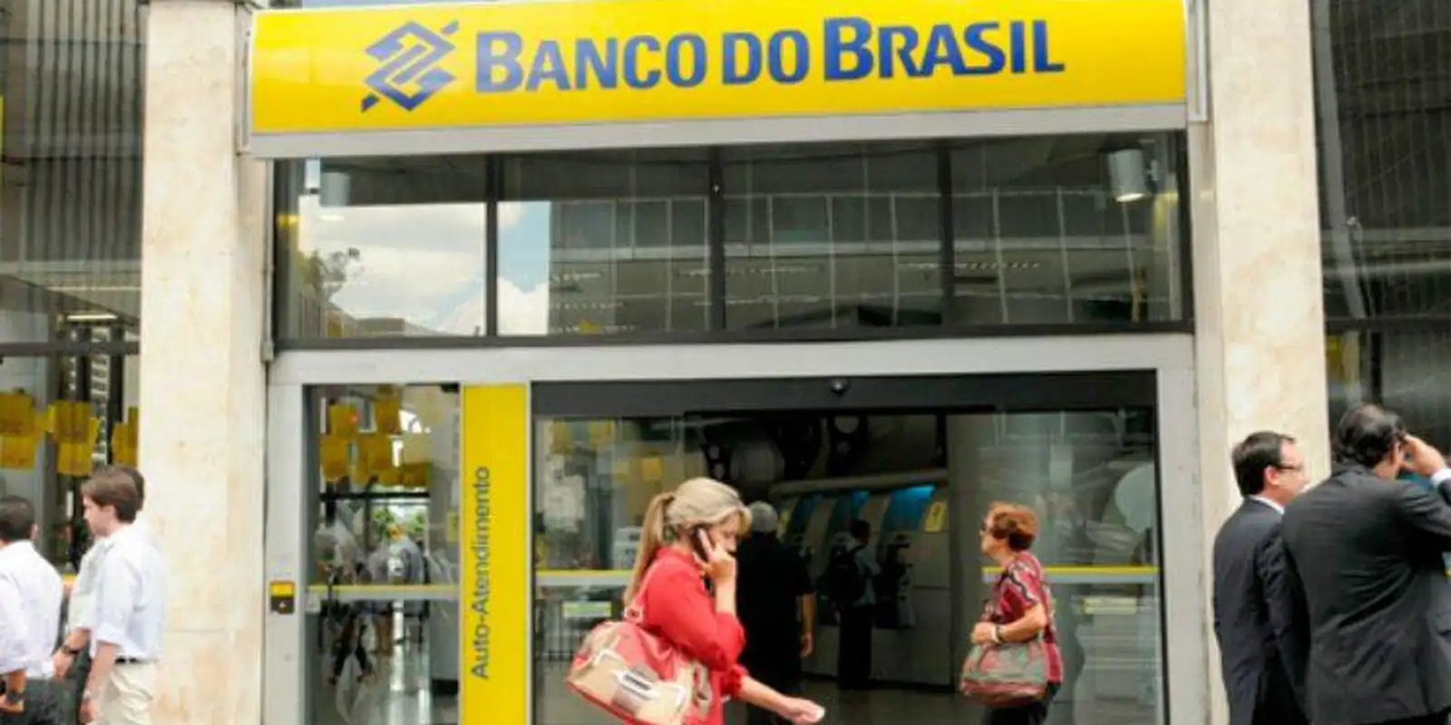 Tesouro, B3 e BB lançam título com aplicação a partir de R$ 1 