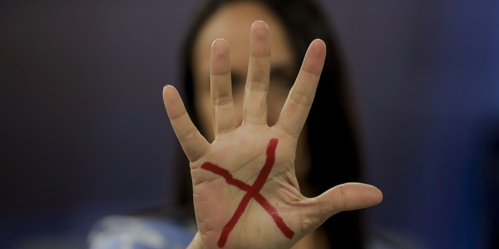 Estado de SP registra crescimento de casos de feminicídios em 2026