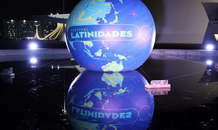 Festival Latinidades celebra Dia da Mulher Afro-latino-americana em NY
