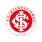 Internacional