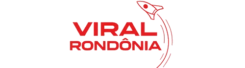 Viral Rondônia